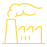 AVIATION FUELS